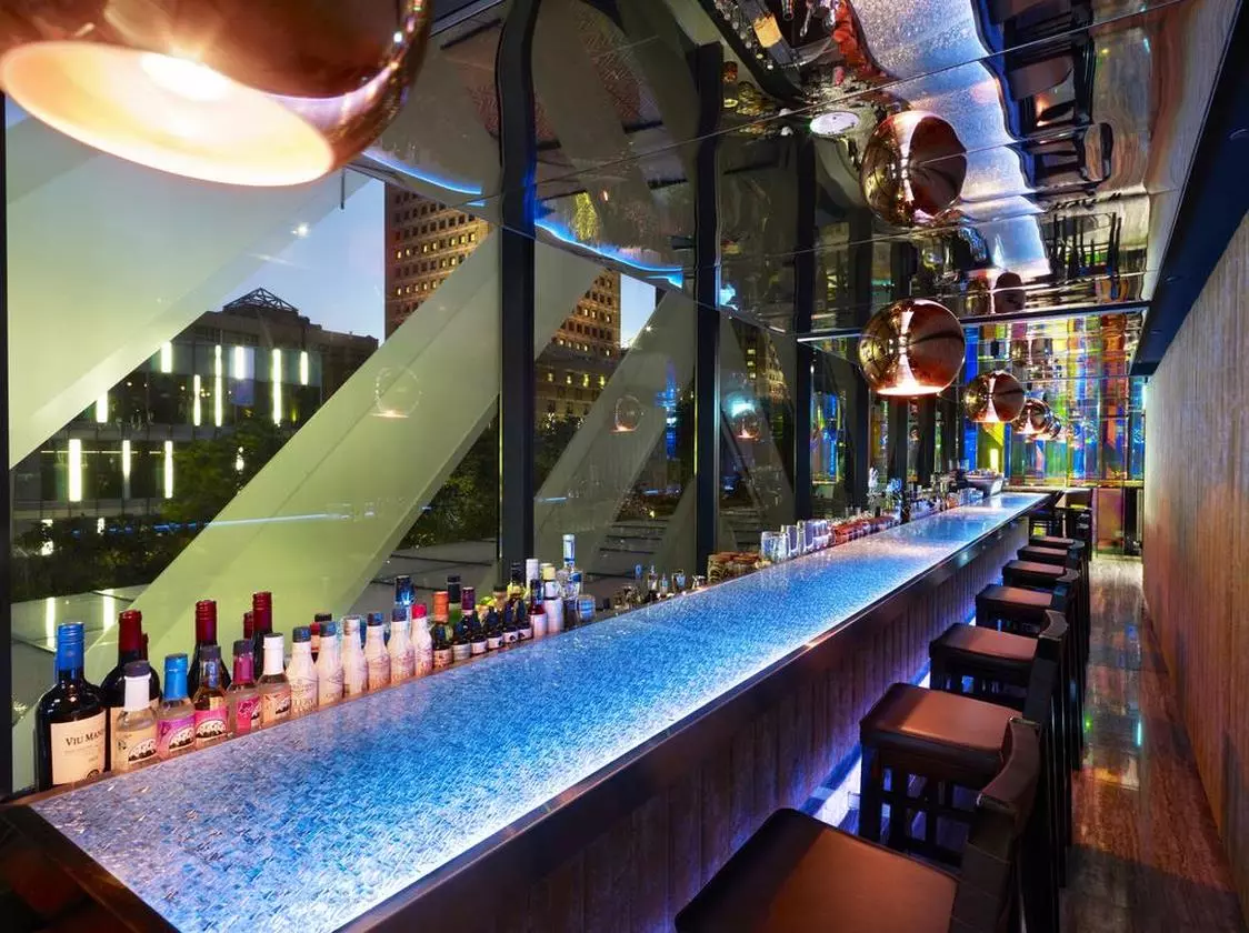 Grand Park Orchard hotel restaurant (Copy).jpg
